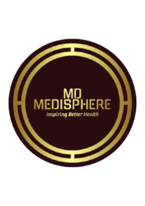 md medisphere logo 0 removebg preview