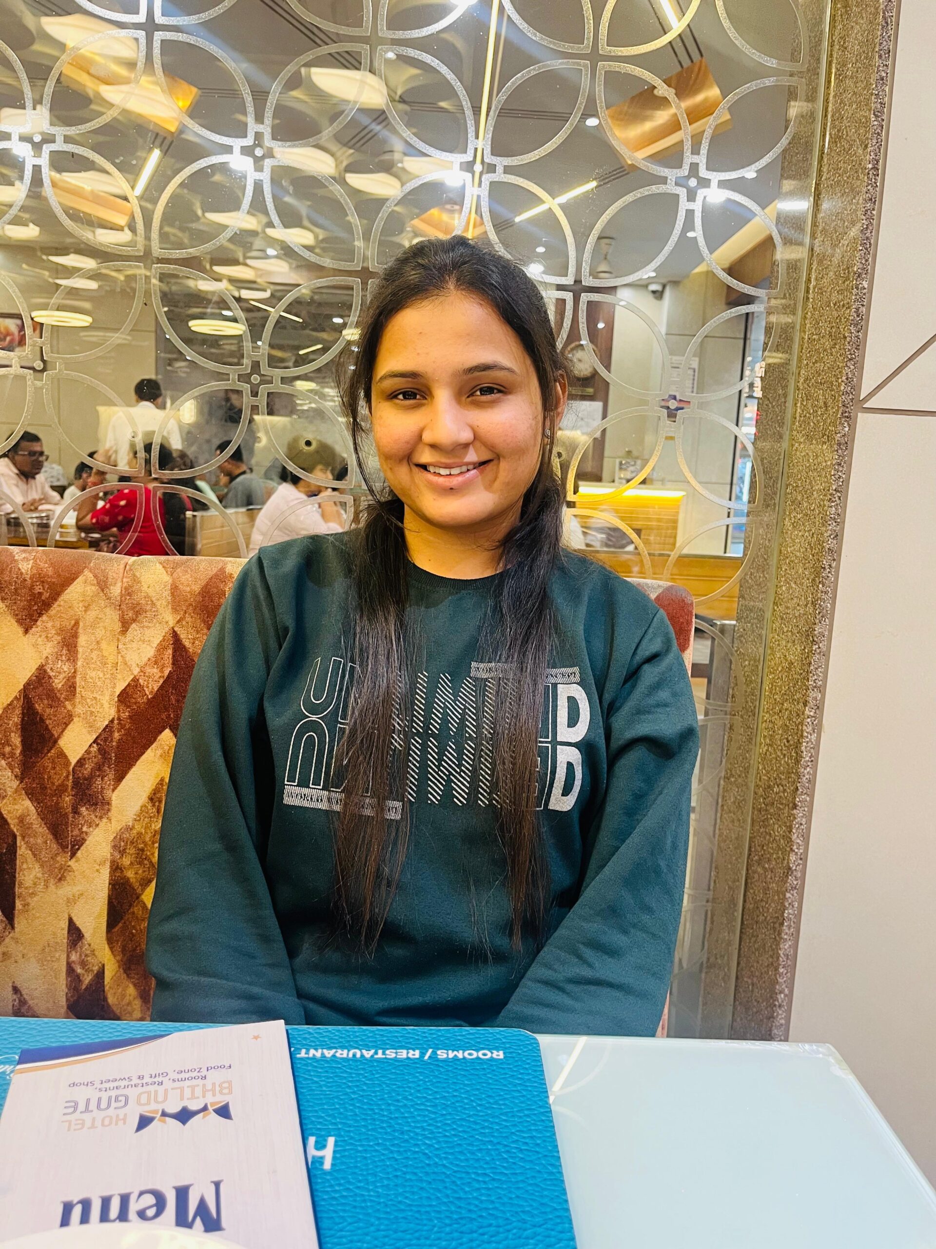 whatsapp image 2025 09 25 at 1.14.08 pm